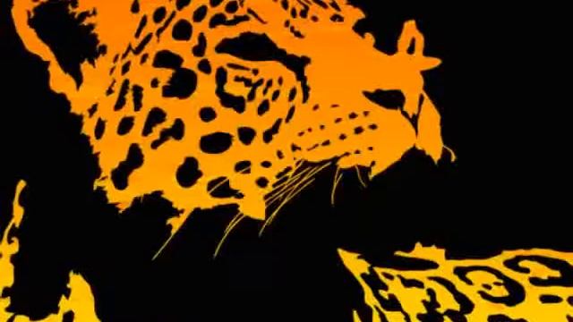 урок компьютерная графика смотреть онлайн