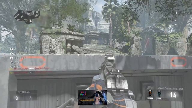 Border Patrol Game #1 смотреть онлайн