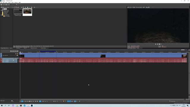 КАК СКАЧАТЬ СОНИ ВЕГАС ПРО!?//ЛУЧШИЕ НАСТРОЙКИ ДЛЯ РЕНДЕРИНГА В SONY VEGAS PRO 17 смотреть онлайн