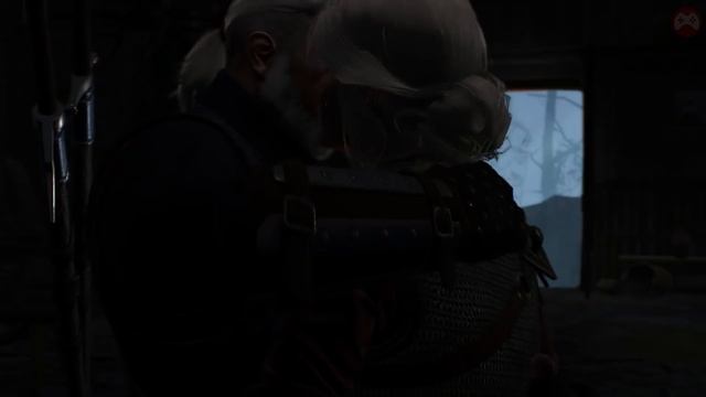 TOP 10 THE WITCHER 3 EASTER EGGS & SECRETS - PART 2 смотреть онлайн