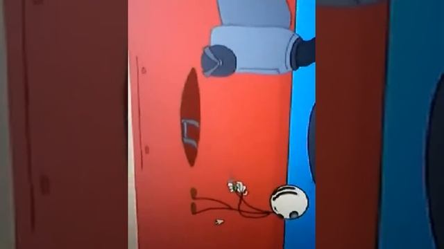 Stikcs смотреть онлайн