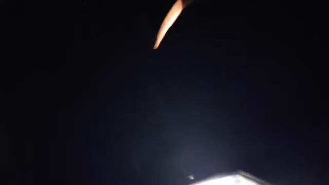 Установка светодиодов на габариты и в салон смотреть онлайн