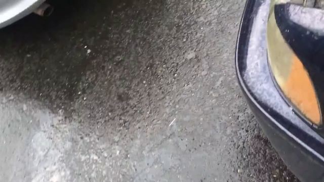 S 5346 ДВС (Двигатель) BMW E39 3.0td 306D1 M57D30 смотреть онлайн