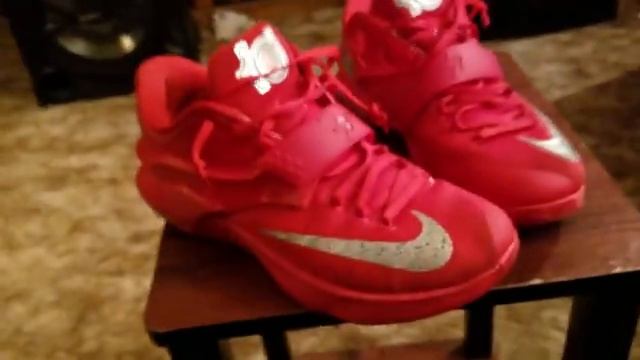 KD 7 globe game Review смотреть онлайн