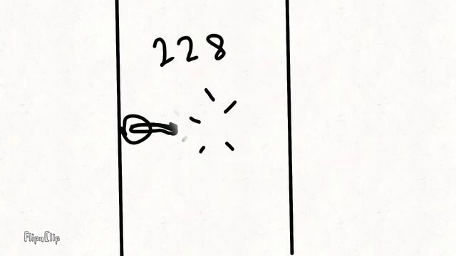 КОГДА КАНИКУЛЫ (МУЛЬТ ПО ЗАБАВЫ) смотреть онлайн