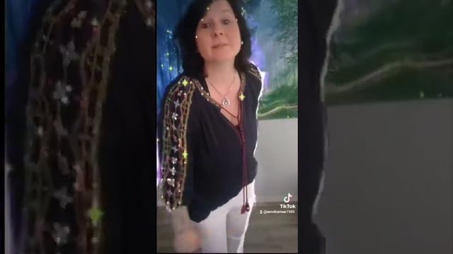My cover of Pernilla Karlsson -När jag blundar Eurovision Song . смотреть онлайн