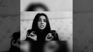 Клип на песню «Да подальше всё пошло» Hensy
