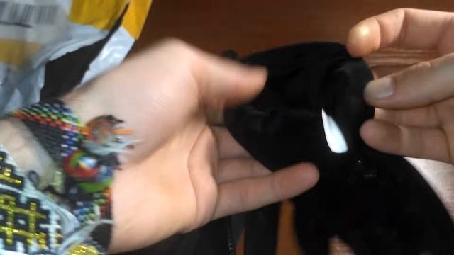 велоперчатки весна-осень ROCKBROS ветро-влаго не проницаемые с ALIEXPRESS | CHINA BIKE | КИТАЙ ВЕЛИК смотреть онлайн