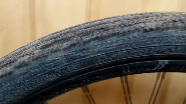 Сравнение заявленных размеров покрышек. смотреть онлайн