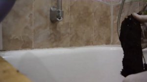 Магазинный крыжовник из коробки уже с листьями. Что делать?