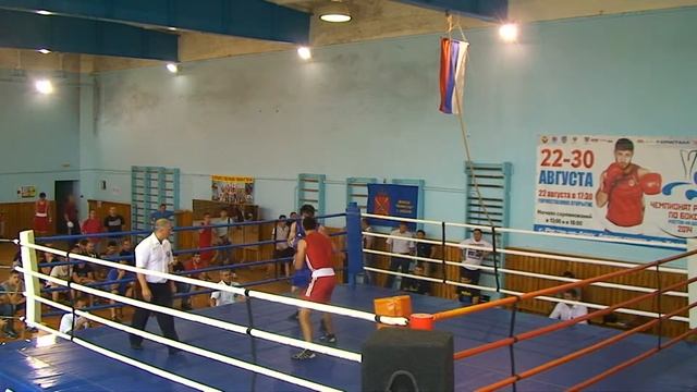 Туков-Вардересян смотреть онлайн