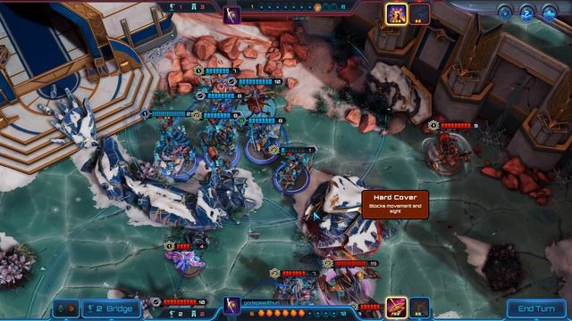 Moonbreaker Funniest Game Ever!!! смотреть онлайн