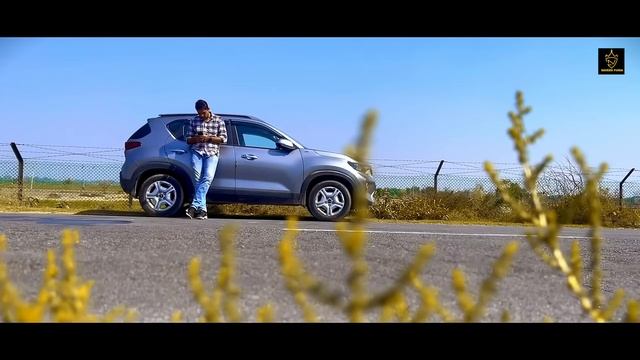 Naveen Punia Sad song(Junk- Box) | Sara Singh |Dinesh madina/ Haryanvi Sad Song's 2023 смотреть онлайн