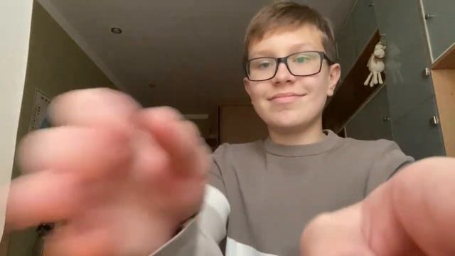 VLOG : читай город, посылка , дистанционное обучение // смотреть онлайн
