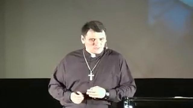 Истовые сеятели или В кругу первом. | Геннадий Мохненко смотреть онлайн