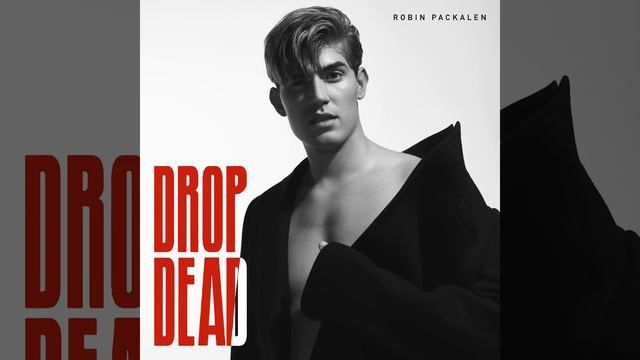 Drop Dead смотреть онлайн