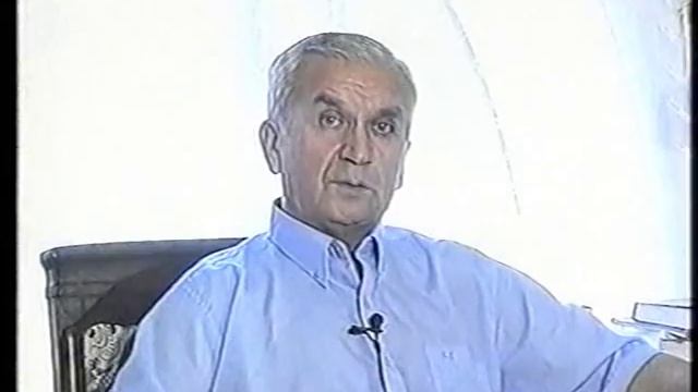 А.С. Пушкин (тайный архив) 2 смотреть онлайн