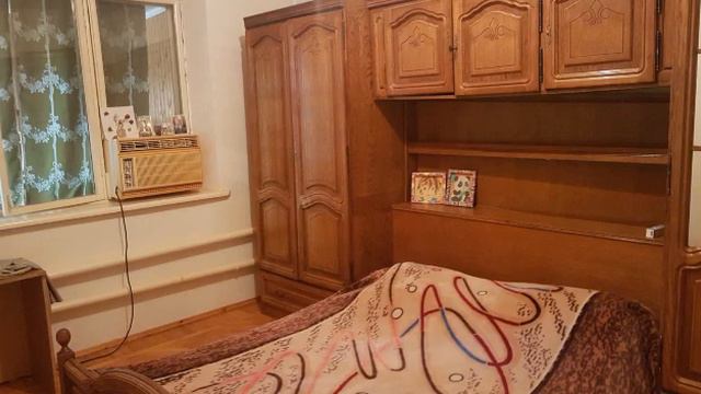 Купить готовый дом в Полтавской | Переезд в Краснодарский край смотреть онлайн