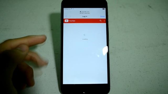 Como pasar la activación de iCloud en iPhone, iPad y iPod Touch (ByPass 2019) смотреть онлайн