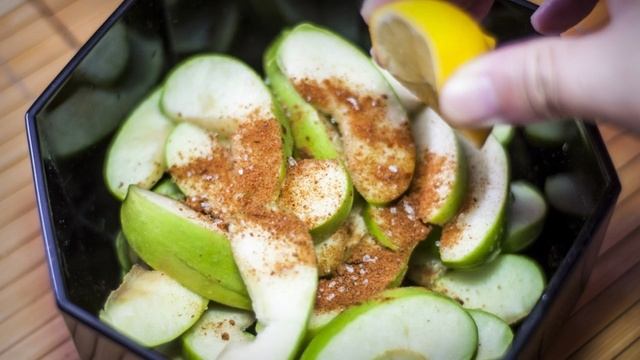 Сборник рецептов