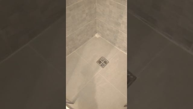 Ремонт в хрущевке. ванная- душевая смотреть онлайн