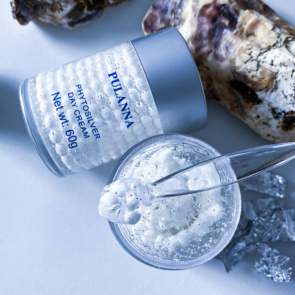 PULANNA Дневной крем на основе био-серебра_.mp4