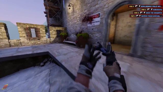 ✅ЭКОНОМИКА В CSGO // ПОЛЕЗНО ЗНАТЬ смотреть онлайн