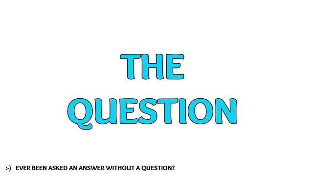 Oracle Linux mailx configuration of carbon copy of root user - where? смотреть онлайн