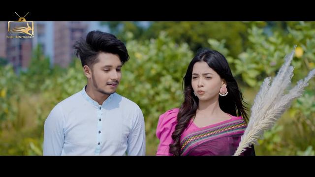 আমার তোমাকেই চাই | Prank King | Sakib | Arohi Mim | Rabbit Entertainment | Bangla New Natok 2024 смотреть онлайн