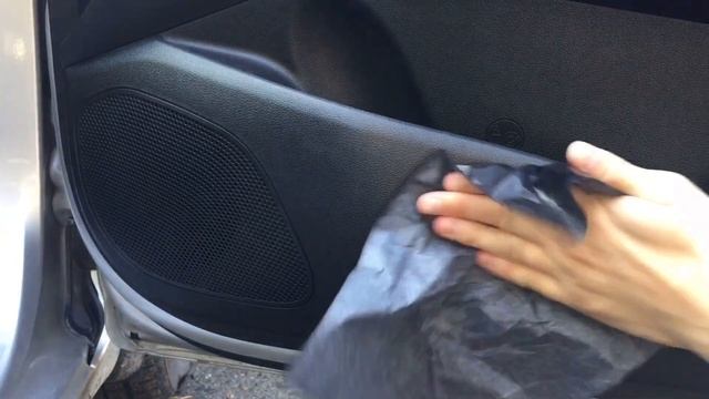 Дом и Технологичный Комфорт