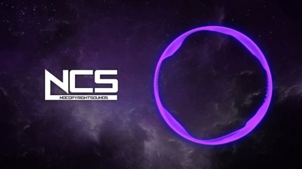 Robin Hustin x TobiMorrow - Light It Up (feat. Jex) Future Bounce NCS - Copyright Free Music