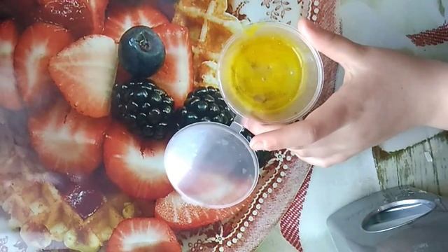 Слайм из Фейри!!?????? смотреть онлайн