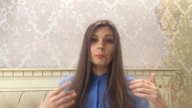 Психология Дня рождения. Как правильно отмечать ? смотреть онлайн