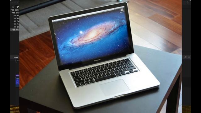 M2 MacBook Air Review 256GB Storage 16GB RAM смотреть онлайн