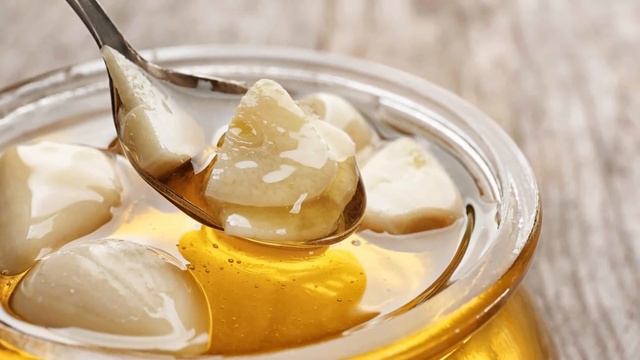 За 2 дня избавилась от СУХОГО КАШЛЯ, ДАВЛЕНИЯ, прошла боль в СУСТАВАХ и это не все смотреть онлайн