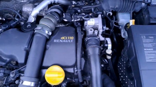 Megane 3 2012 смотреть онлайн