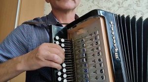 "Подгорная" Разбор на гармони.mp4