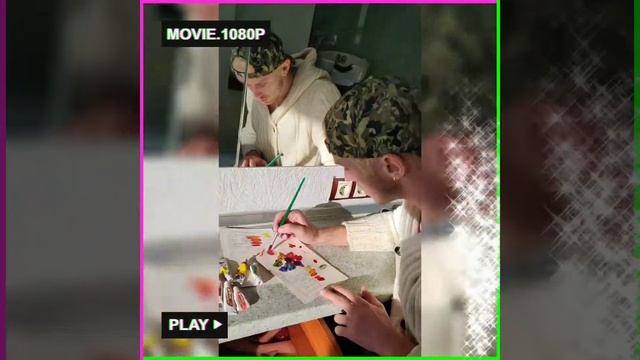 ТРЕНИНГИ "Быстрые ЗНАНИЯ" от Натали Кулинич , Тула ?natalikulinich.com смотреть онлайн