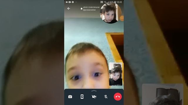 XRecorder_29122023_183739.mp4