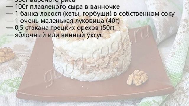 Рисование Комиксов и Графических Романов