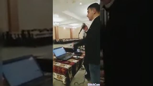 Сватовство Армянское Буденновск смотреть онлайн