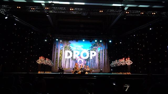 TODES FEST MOSCOW 2018 Открытие,Западный,Екатеринбург,Пушкино,Приморская,Рязанский смотреть онлайн