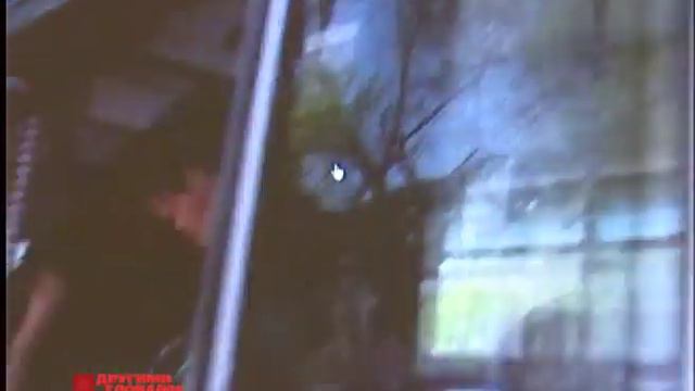 Другими Словами - Опасный Маршрут смотреть онлайн