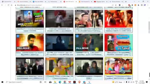YouTube API Website Par Traffic Kaise Laye⚡ How to get traffic on YouTube CMS Automatic Api Website смотреть онлайн