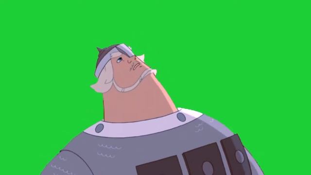 Открывайте! Никогда не открывают!! | Добрыня Никитич смотреть онлайн