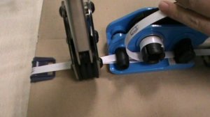 Натяжитель Н-21 - что это и как им пользоваться?