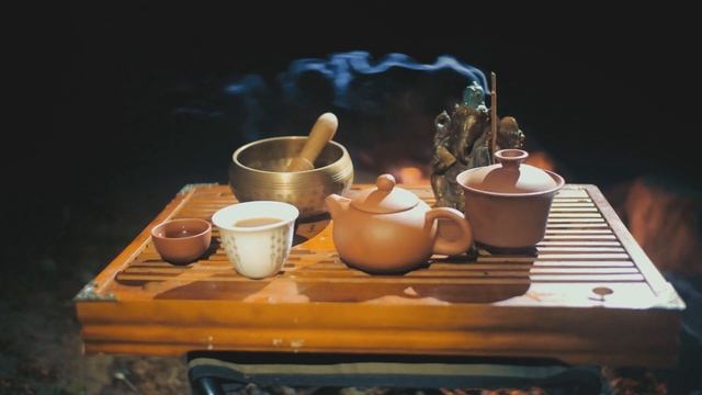 Просто слушайте и свое желание произнесите. смотреть онлайн