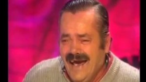 Испанец хохотун о событиях в Казахстане