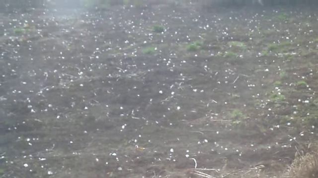 Град в Каменке 17.04.12 смотреть онлайн