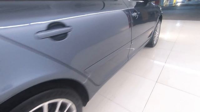 Skoda Octavia II A5 2011 смотреть онлайн